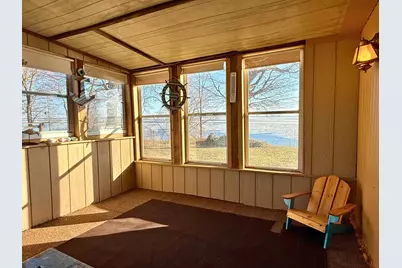 46315 Lucretia Lane, Isle, MN 56342 - Photo 15