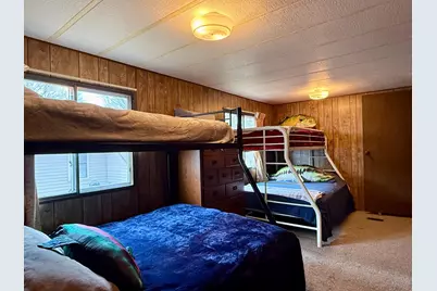 46315 Lucretia Lane, Isle, MN 56342 - Photo 21
