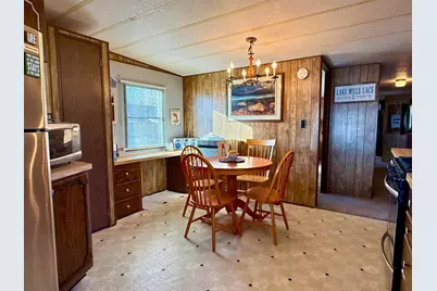 46315 Lucretia Lane, Isle, MN 56342 - Photo 13