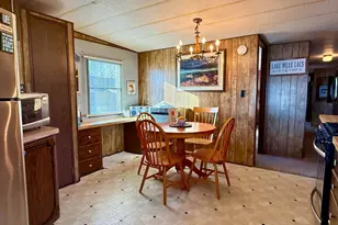 46315 Lucretia Ln, Isle, MN 56342 - Photo 13