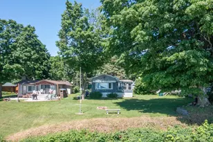 46315 Lucretia Ln, Isle, MN 56342 - Photo 45