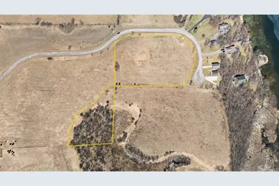 Tbd Cherry Hill Road, Detroit Lakes, MN 56501 - Photo 13