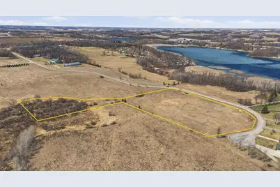 Tbd Cherry Hill Road, Detroit Lakes, MN 56501 - Photo 7