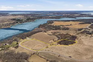 Tbd Cherry Hill Rd, Detroit Lakes, MN 56501 - Photo 1