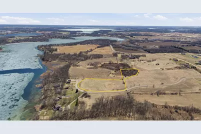 Tbd Cherry Hill Road, Detroit Lakes, MN 56501 - Photo 9
