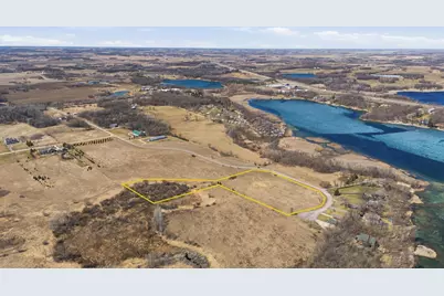 Tbd Cherry Hill Road, Detroit Lakes, MN 56501 - Photo 11