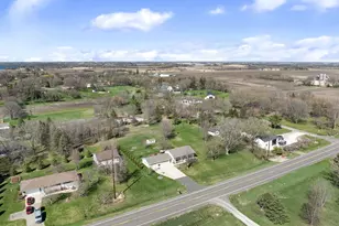 14303 345th Ave, Waseca, MN 56093 - Photo 49