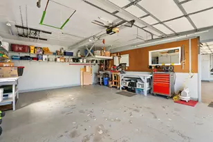 14303 345th Ave, Waseca, MN 56093 - Photo 33