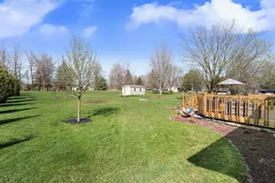 14303 345th Ave, Waseca, MN 56093 - Photo 37