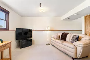 14303 345th Ave, Waseca, MN 56093 - Photo 23