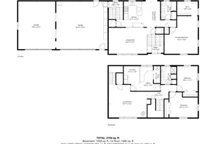 14303 345th Ave, Waseca, MN 56093 - Photo 53