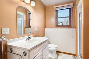 14303 345th Ave, Waseca, MN 56093 - Photo 29