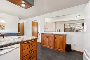 14303 345th Ave, Waseca, MN 56093 - Photo 15