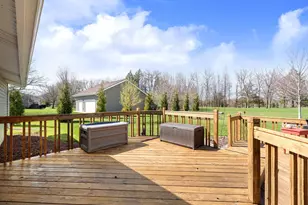 14303 345th Ave, Waseca, MN 56093 - Photo 35