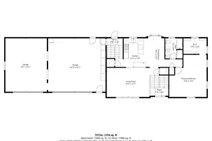14303 345th Ave, Waseca, MN 56093 - Photo 51