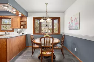 14303 345th Ave, Waseca, MN 56093 - Photo 9