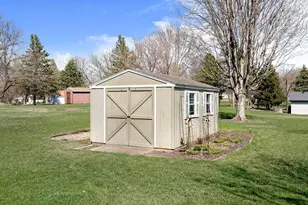 14303 345th Ave, Waseca, MN 56093 - Photo 41