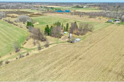 17531 140th Avenue, Milaca, MN 56353 - Photo 1