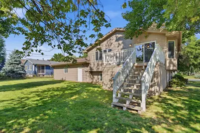 1198 Harrison Street S, Shakopee, MN 55379 - Photo 21