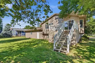 1198 Harrison St S, Shakopee, MN 55379 - Photo 21
