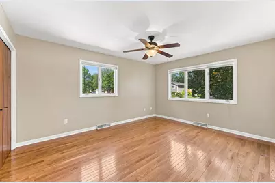 1198 Harrison Street S, Shakopee, MN 55379 - Photo 11