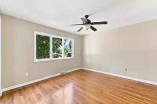 1198 Harrison St S, Shakopee, MN 55379 - Photo 13