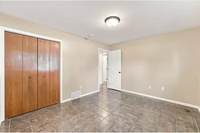 1198 Harrison Street S, Shakopee, MN 55379 - Photo 17