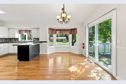 1198 Harrison Street S, Shakopee, MN 55379 - Photo 7