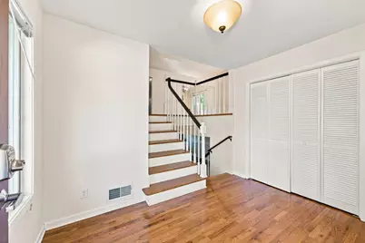 1198 Harrison Street S, Shakopee, MN 55379 - Photo 3
