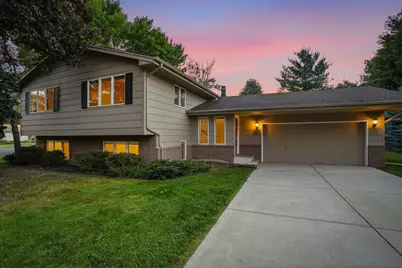 1198 Harrison Street S, Shakopee, MN 55379 - Photo 25