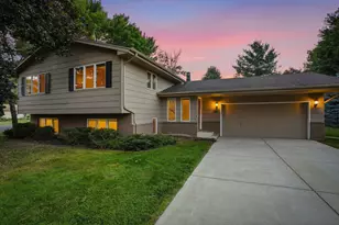 1198 Harrison St S, Shakopee, MN 55379 - Photo 25