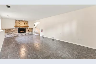 1198 Harrison Street S, Shakopee, MN 55379 - Photo 15