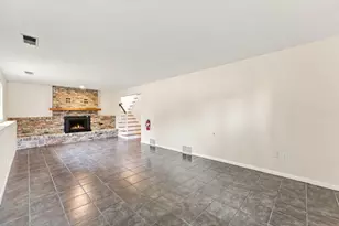 1198 Harrison St S, Shakopee, MN 55379 - Photo 15