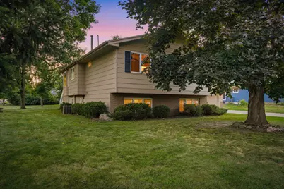 1198 Harrison Street S, Shakopee, MN 55379 - Photo 27