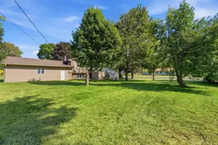 1198 Harrison St S, Shakopee, MN 55379 - Photo 23