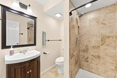 1198 Harrison Street S, Shakopee, MN 55379 - Photo 19