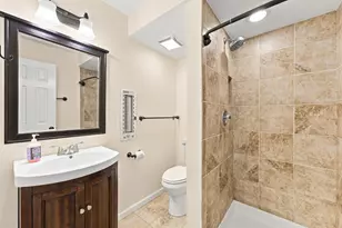 1198 Harrison St S, Shakopee, MN 55379 - Photo 19