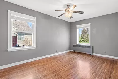 6439 Olympia Street, Golden Valley, MN 55427 - Photo 21