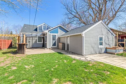 6439 Olympia Street, Golden Valley, MN 55427 - Photo 29