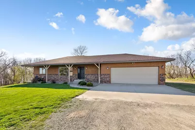 42293 E Elysian Lake Road, Janesville, MN 56048 - Photo 3