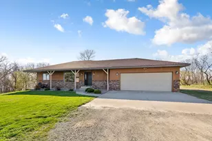 42293 E Elysian Lake Rd, Janesville, MN 56048 - Photo 3
