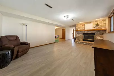 42293 E Elysian Lake Road, Janesville, MN 56048 - Photo 29