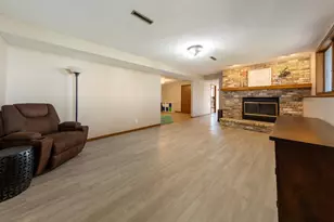 42293 E Elysian Lake Rd, Janesville, MN 56048 - Photo 29