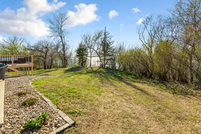 42293 E Elysian Lake Road, Janesville, MN 56048 - Photo 5