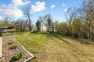 42293 E Elysian Lake Rd, Janesville, MN 56048 - Photo 5