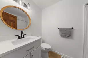 42293 E Elysian Lake Rd, Janesville, MN 56048 - Photo 21