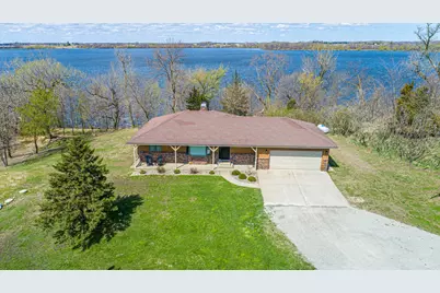42293 E Elysian Lake Road, Janesville, MN 56048 - Photo 35