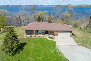 42293 E Elysian Lake Rd, Janesville, MN 56048 - Photo 35