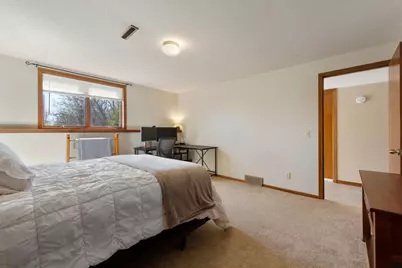 42293 E Elysian Lake Road, Janesville, MN 56048 - Photo 31