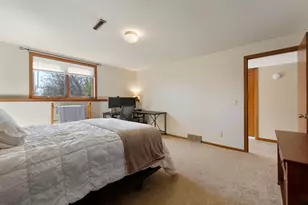42293 E Elysian Lake Rd, Janesville, MN 56048 - Photo 31